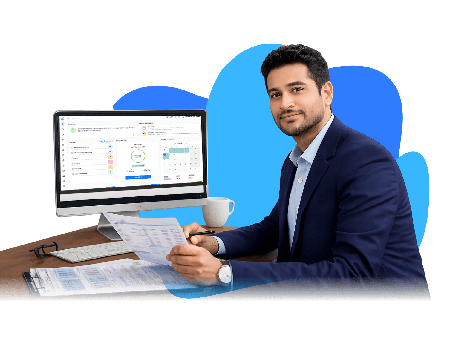 Accurate-On-Time-Payroll Done-by-HR-Compliance-Specialists-final
